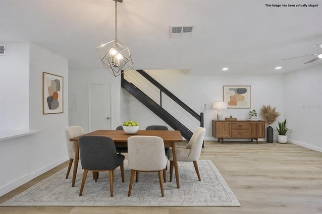 Building Photo - 1620 58th Ave S