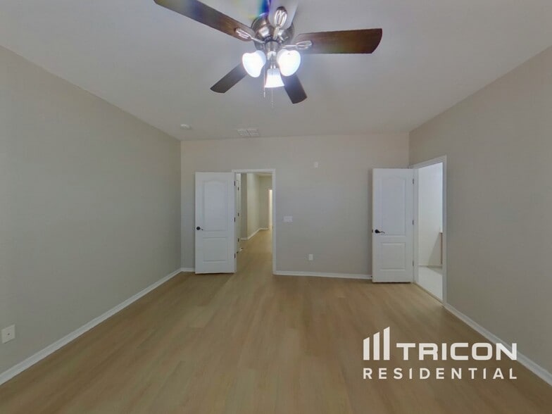 Building Photo - 42506 W Mira Ct