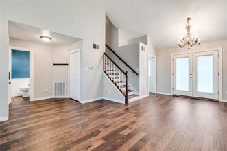 Building Photo - 7617 Pebble Beach Dr