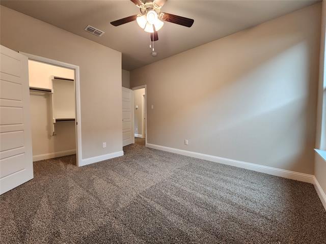 Building Photo - 2301 Blackcap St