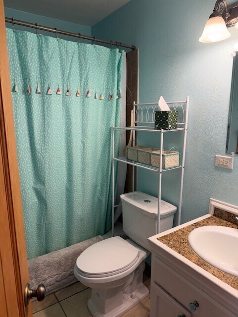 Building Photo - 1808 Grove St