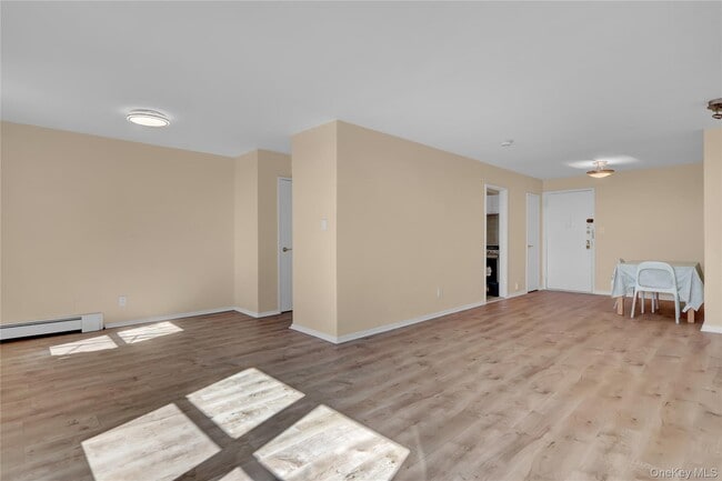 Building Photo - 54-44 Little Neck Pkwy