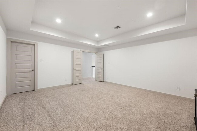 Building Photo - 29251 Pikes Peak Dr