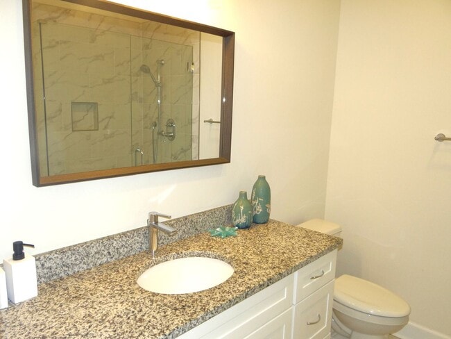 Building Photo - Furnished Townhome in Dunedin