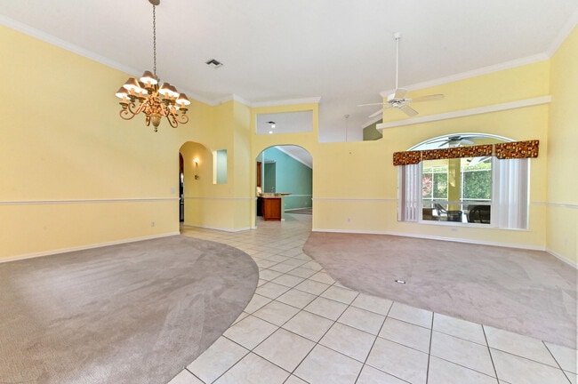 Building Photo - 3642 Forecastle Ct