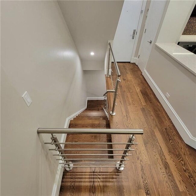 Building Photo - 3005 Avenue M