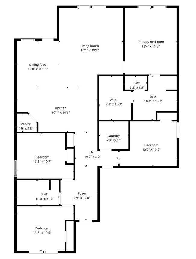 Building Photo - 40422 Gdn Hts Ln