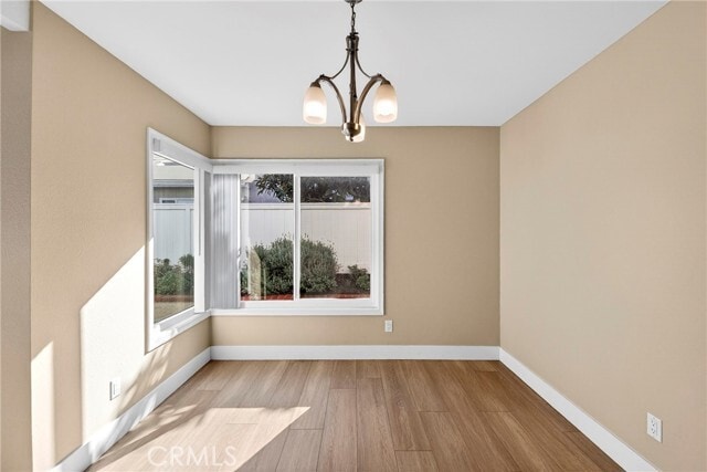 Building Photo - 3 Silver Fir