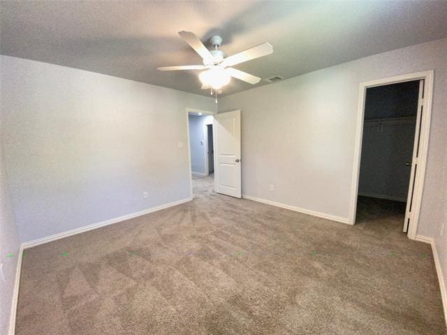 Building Photo - 5408 Fernander Dr