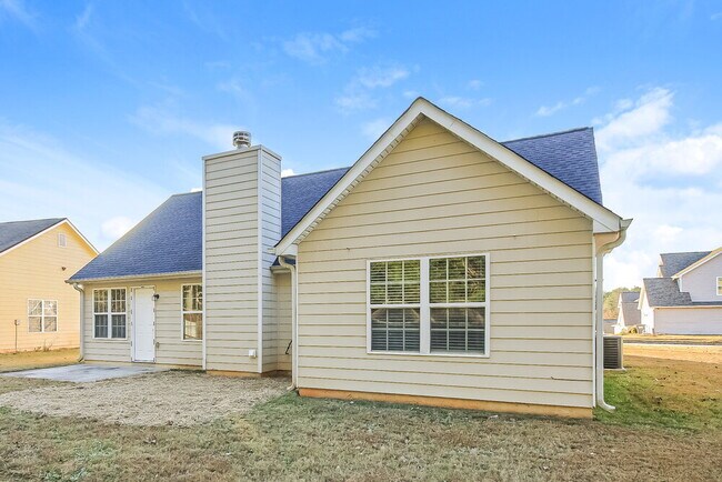 Building Photo - 85 Stone Commons Way