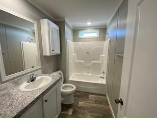 Building Photo - 461 Cecilia Dr