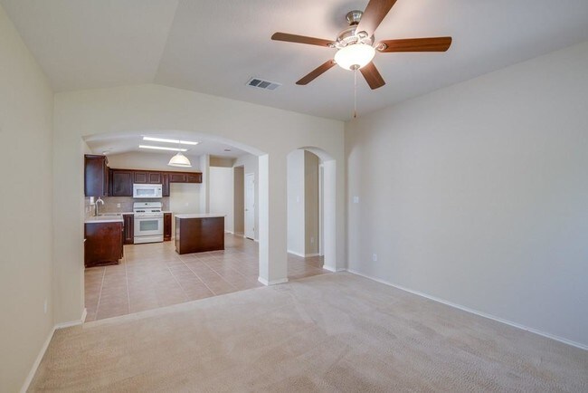 Building Photo - 11308 Los Comancheros Rd