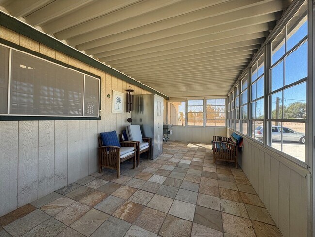 Building Photo - 7429 Martin Dr
