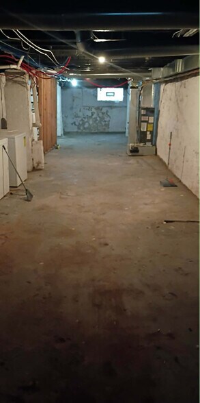 Building Photo - 3720 N 17th St