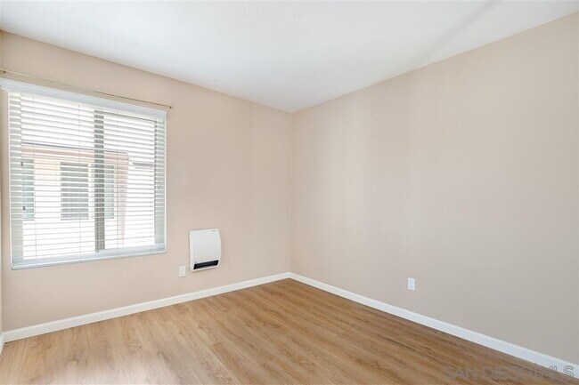 Building Photo - 4169 Mt Alifan Dr
