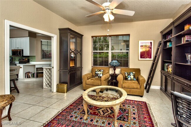 Building Photo - 638 Vintage Reserve Cir
