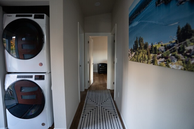 Building Photo - 11321 S Lake Stevens Rd