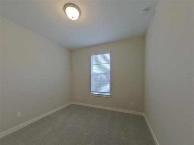 Building Photo - 8221 Brookhaven Dr