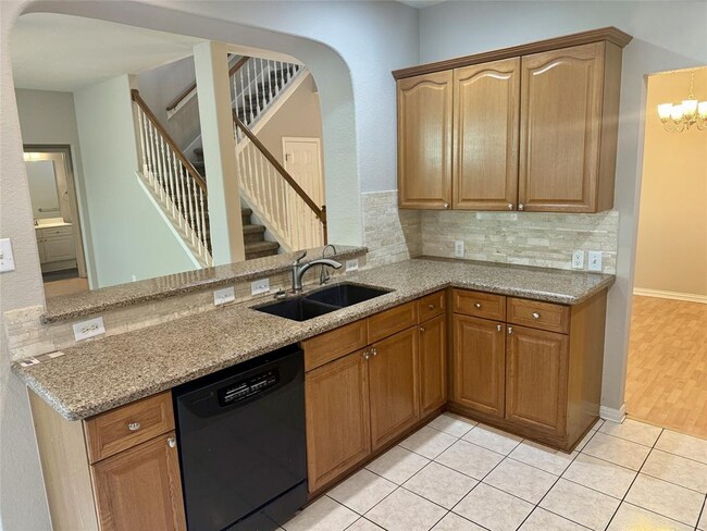 Building Photo - 1507 Avery Elissa Ln