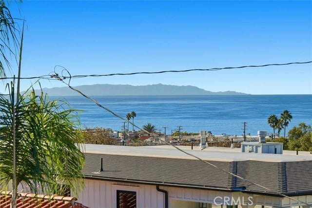 Building Photo - 633 12th St