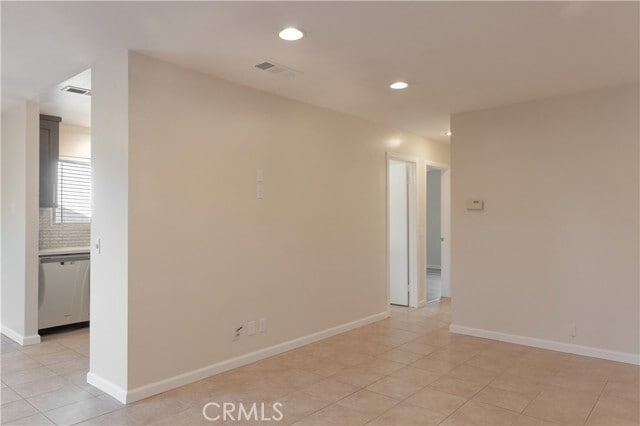 Building Photo - 1248 S Diamond Bar Blvd