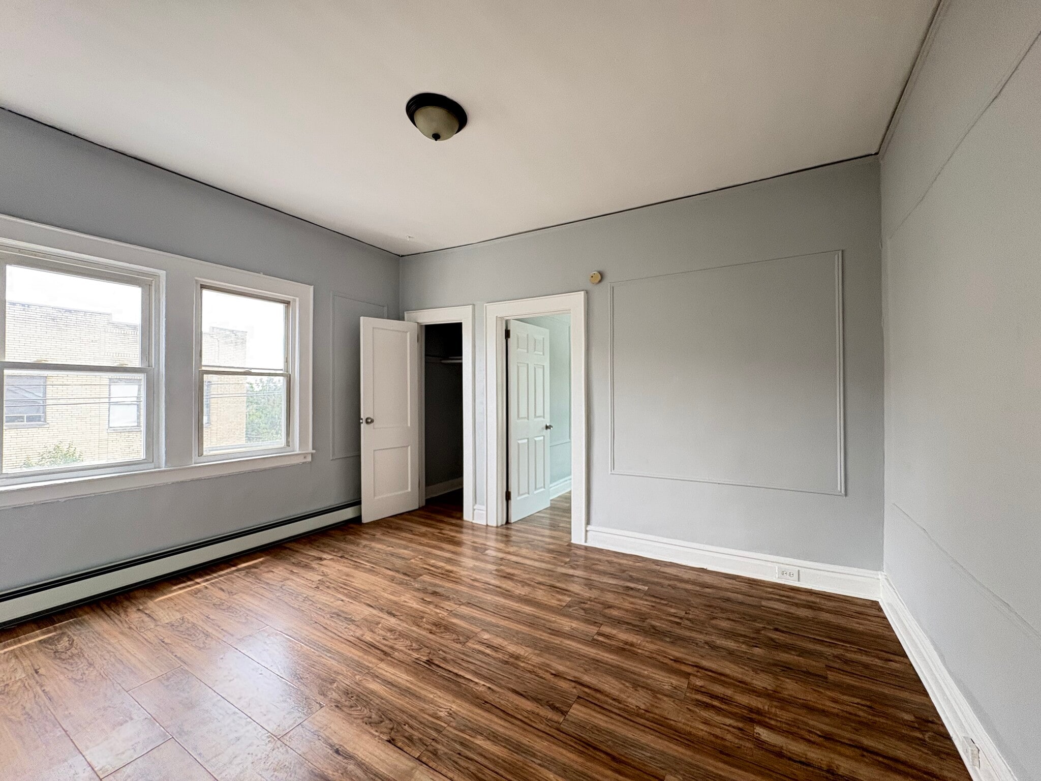 Unit 3 - 295 Renner Ave