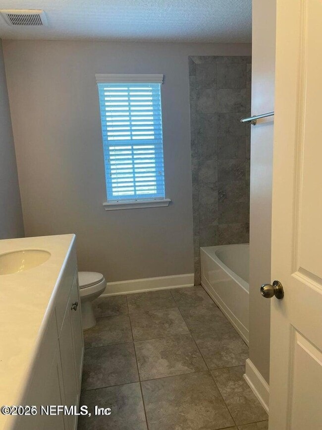 Building Photo - 142 Jackrabbit Trl