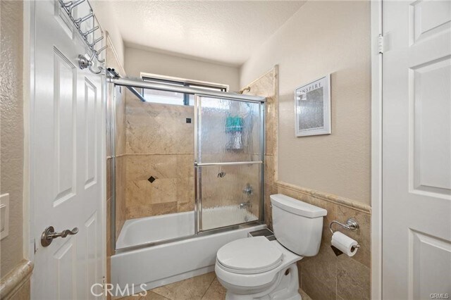 Building Photo - 11109 Cedar Creek Dr