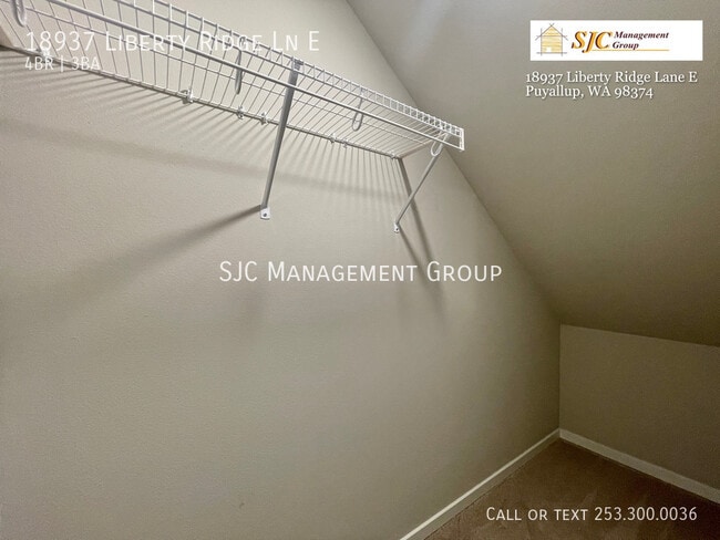 Building Photo - 18937 Liberty Rdg Ln