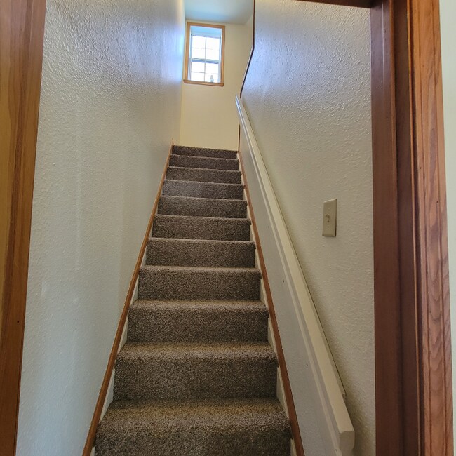 Building Photo - W240 County Rd H