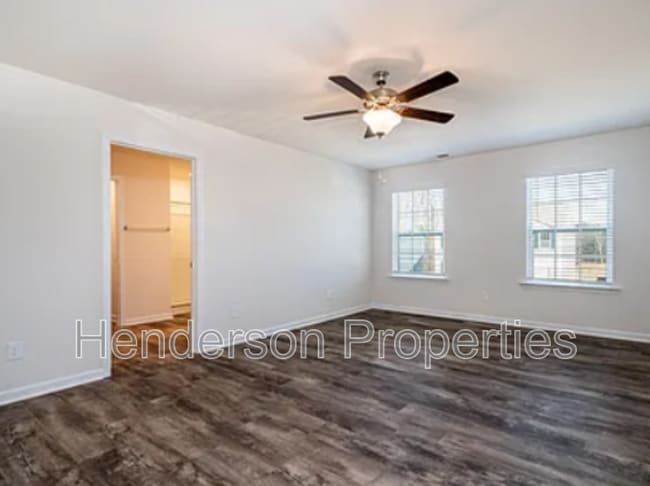 Building Photo - 2844 Sherrills Strm Dr