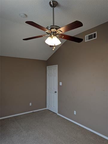 Building Photo - 700 Flamingo Dr