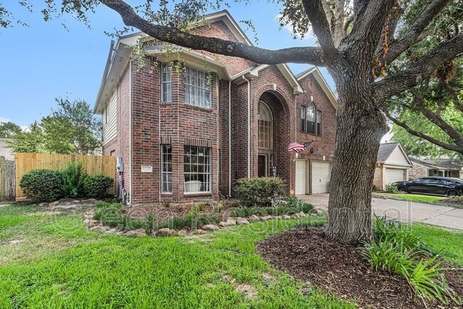 Building Photo - 11230 Sunshine Park Dr