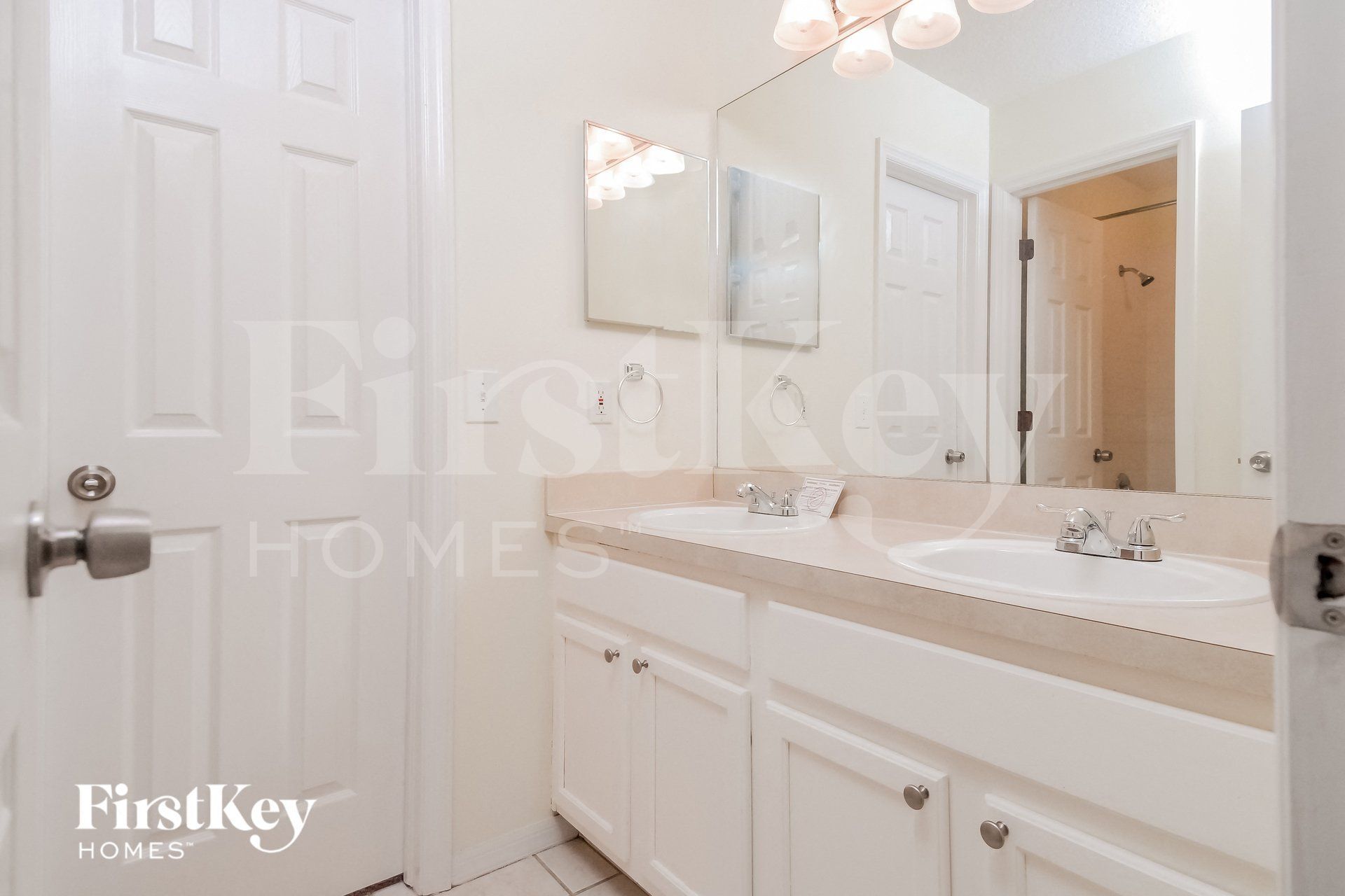 Building Photo - 17006 Falconridge Rd