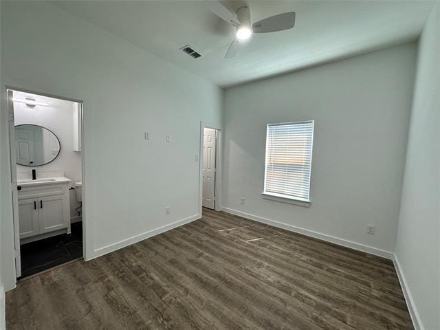 Building Photo - 1315 Oneal St