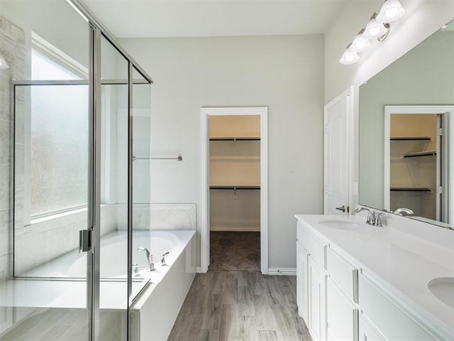 Building Photo - 14845 Angel Trace Dr