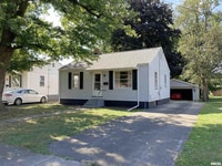 Building Photo - 790 Arnold St