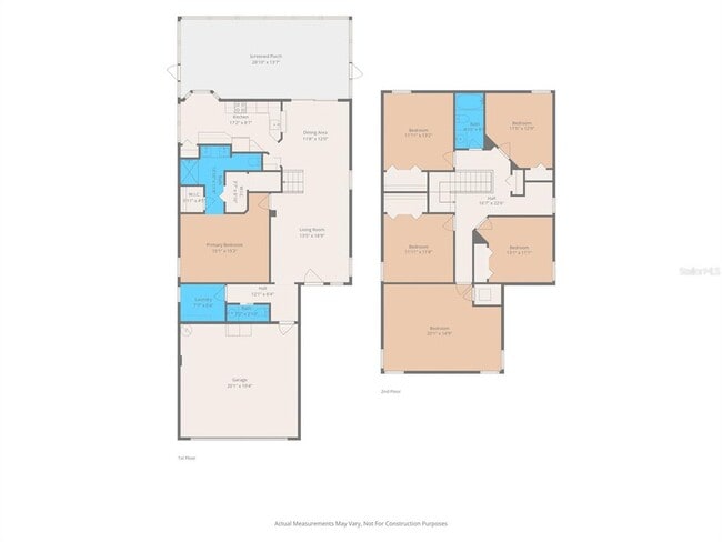 Building Photo - 9913 Edmonton Dr