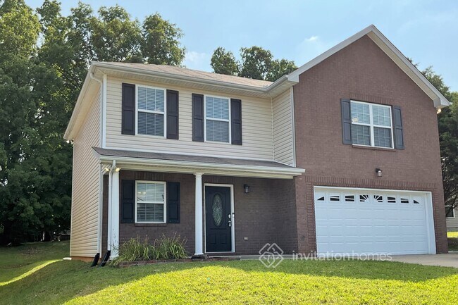 Primary Photo - 216 Dimaggio Dr