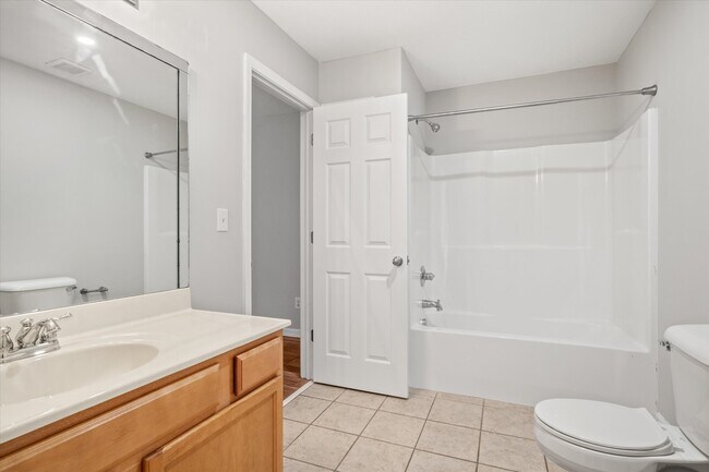 Building Photo - 114 Grisham Dr