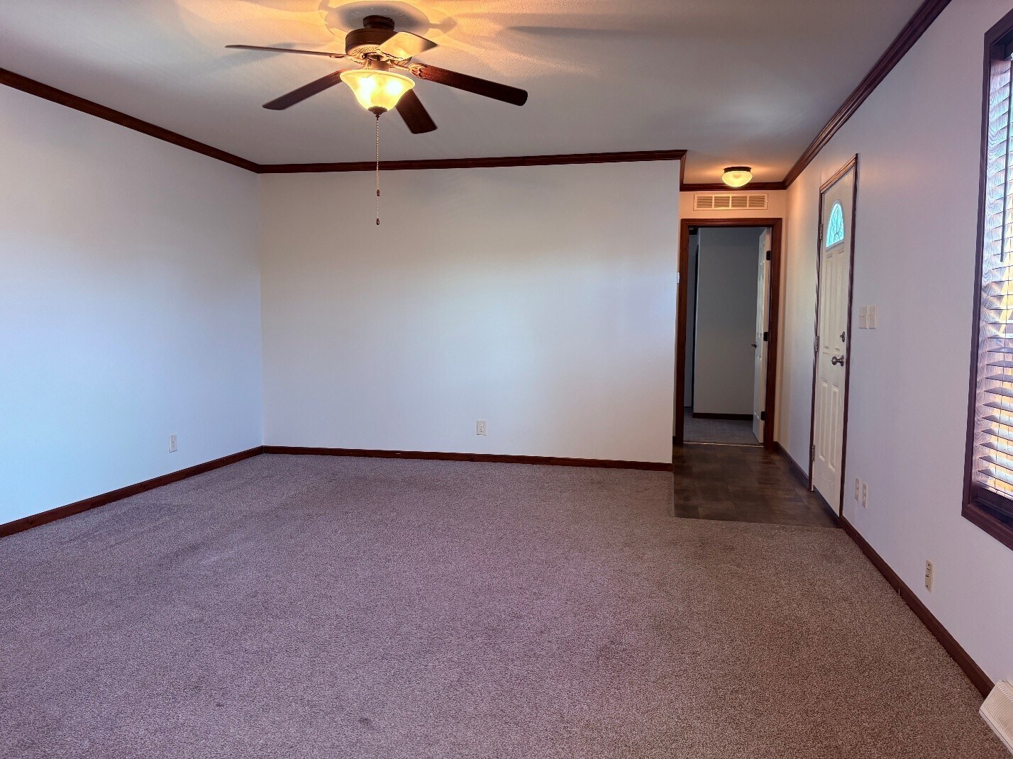 Building Photo - 305 Harvest Park Pkwy