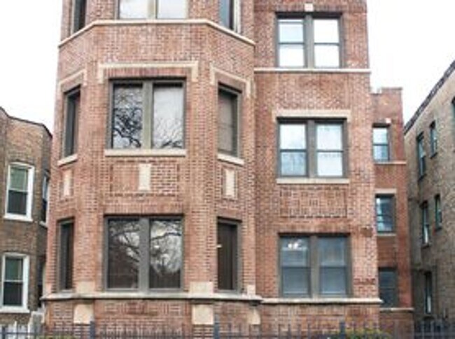 Building Photo - 2253-59 W. 111th St LLC