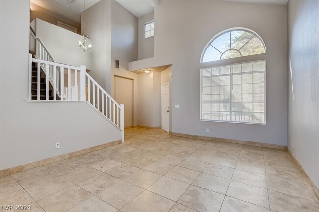 Building Photo - 8213 W Ruby Mountain Way