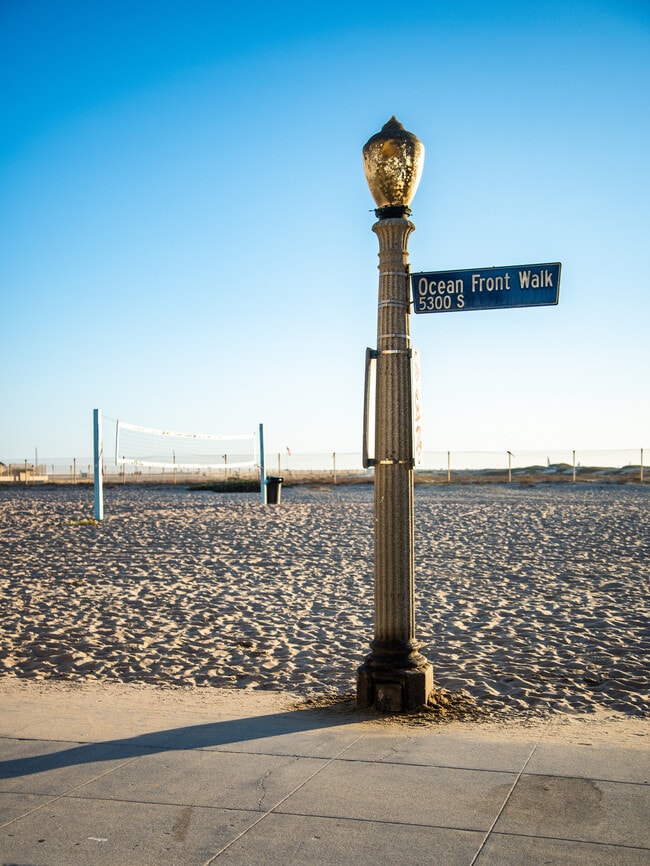 Building Photo - 12 Westwind St