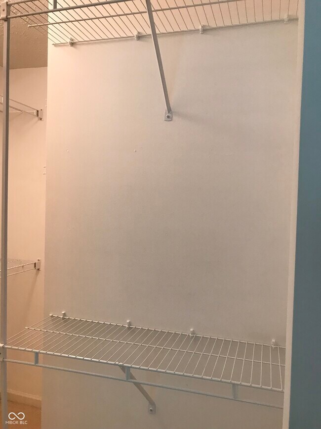 Building Photo - 12172 Black Hills Dr