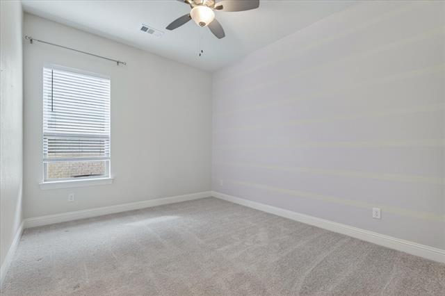 Building Photo - 4825 Secluded Ct