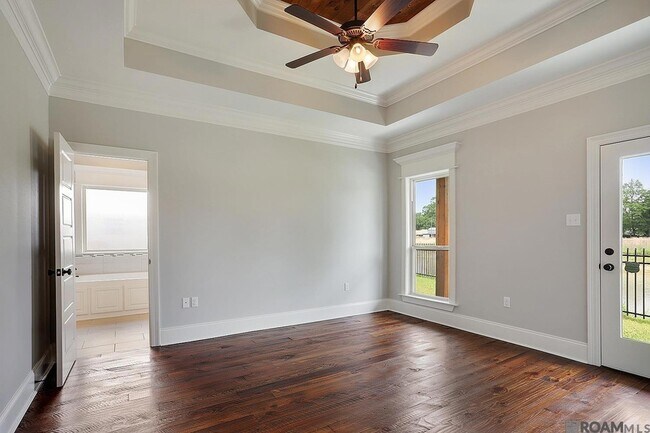 Building Photo - 41050 Galvez Trails Blvd