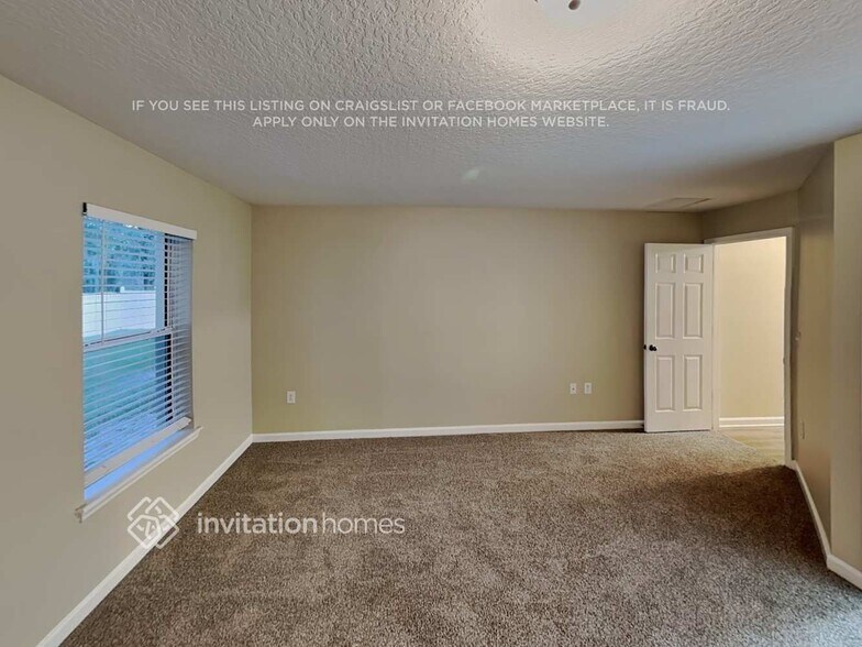 Building Photo - 1316 Tilapia Trail