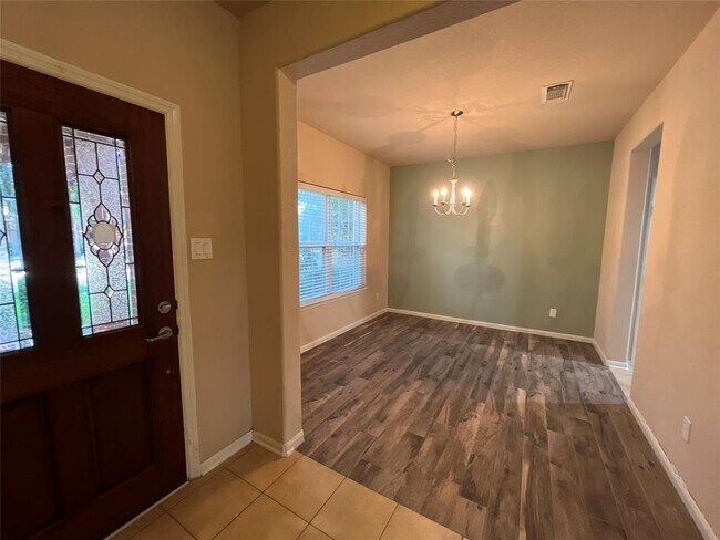 Building Photo - 13108 Shallow Falls Ln