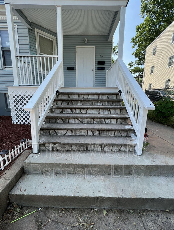 Building Photo - 59 N 15th St